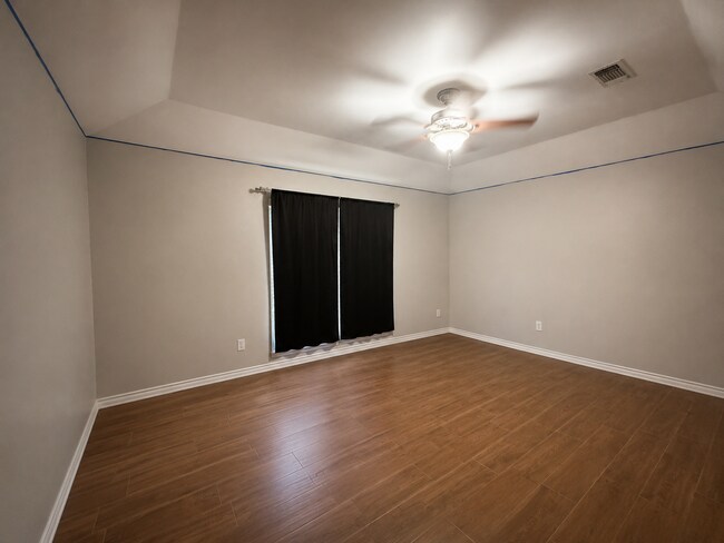 Building Photo - Elegant 3 bedroom, 2 bath home in PaulAnn COMING SOON!