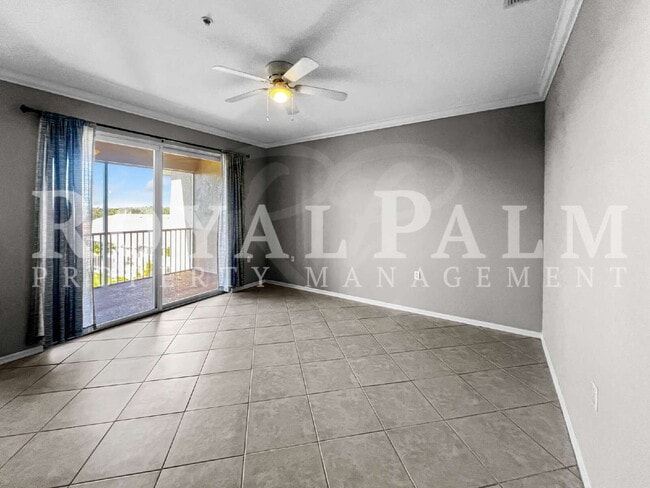 Building Photo - Swipe Right on This Estero 2-Bedroom Condo — Elevator Access + $500 Off If You Apply Before FEB 28!
