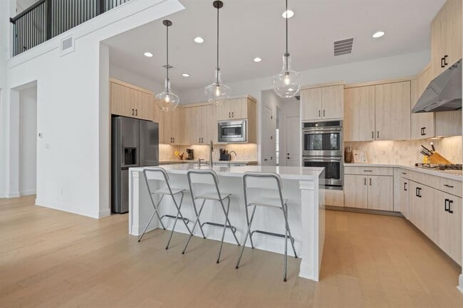 Building Photo - 309 Pear Tree Ln