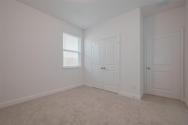 Building Photo - 4206 Colony Ln