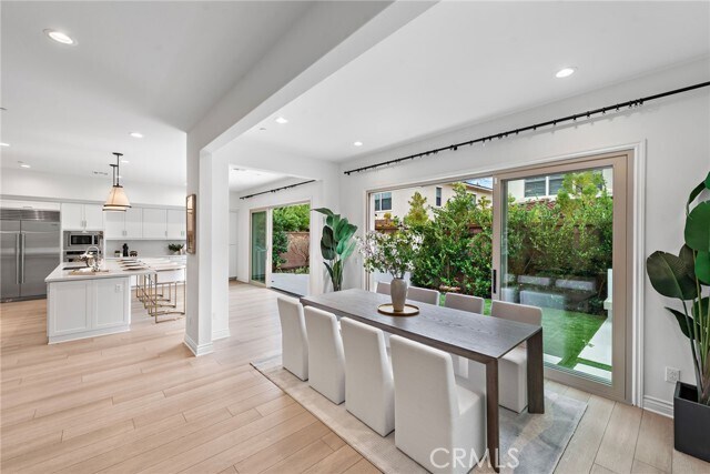 Building Photo - 141 Lovelace