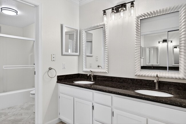 Building Photo - Mt. Diablo View Home in Danville Ranch | 4BR + Bonus Room | Top-Rated Schools