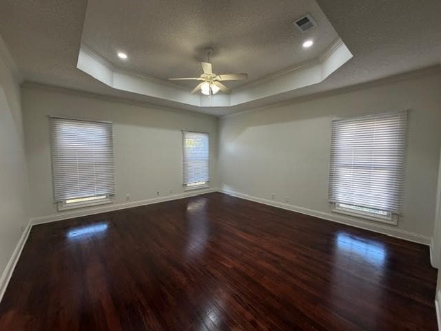 Building Photo - 14 Crows Nest Cove