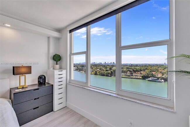 Building Photo - 5600 Collins Ave