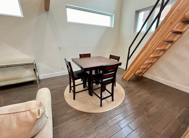Building Photo - 4176 N Pecos St