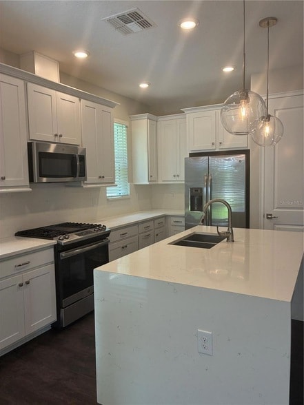 Building Photo - 5134 San Martino Dr