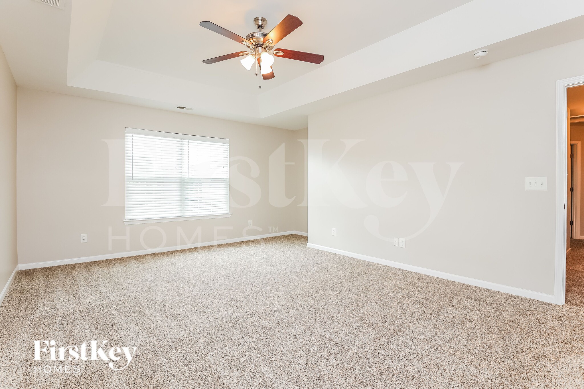 Building Photo - 9644 Kestevan Ct