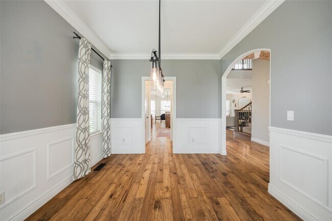 Building Photo - 3125 NW 164th Terrace
