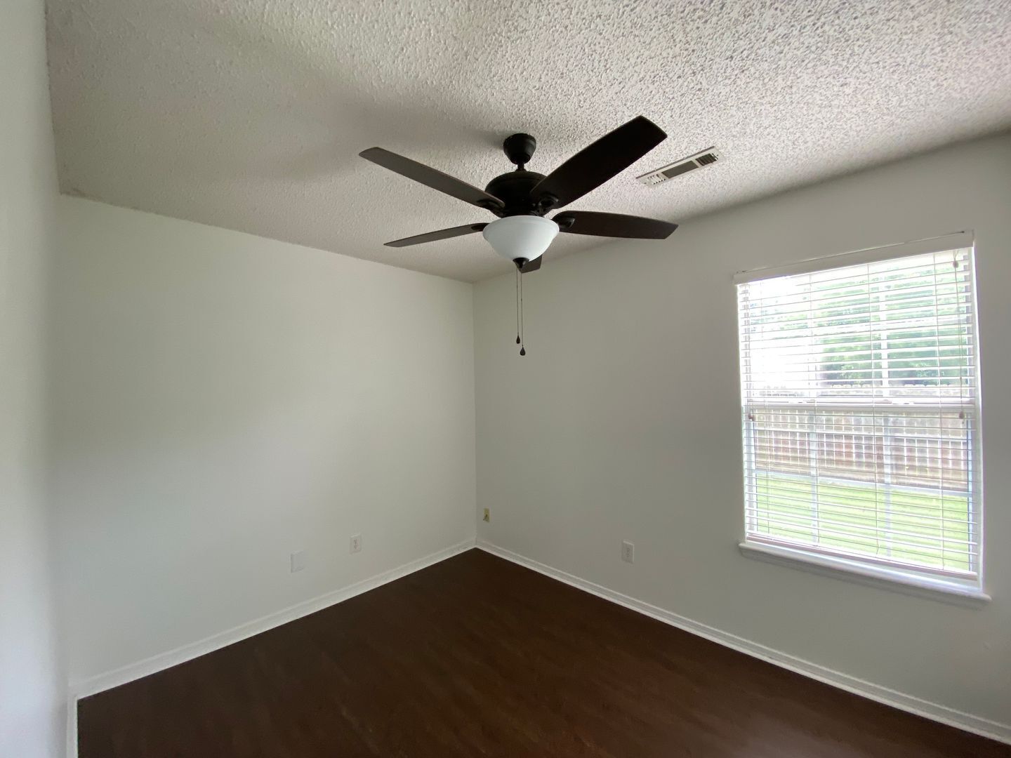 Building Photo - 1469 Timbercrest Ave