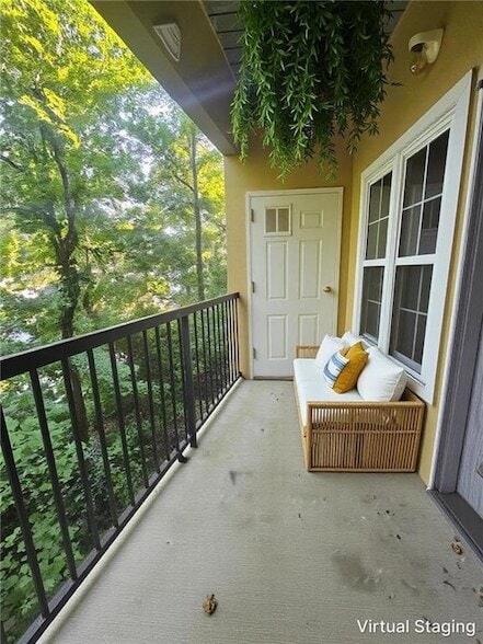 Building Photo - 424 Lindbergh Drive NE