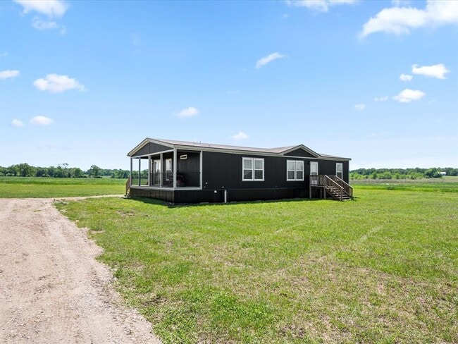 Primary Photo - 5236 Co Rd 219