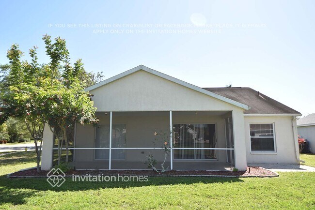 Building Photo - 4635 Sanibel Way