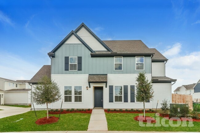 Building Photo - 22749 Terrazzo Dr