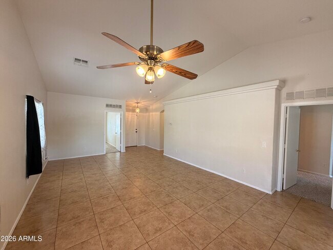 Building Photo - 8409 W Payson Rd