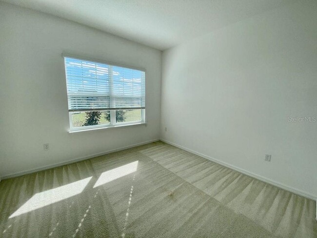 Building Photo - 12225 Joshua Tree Trail