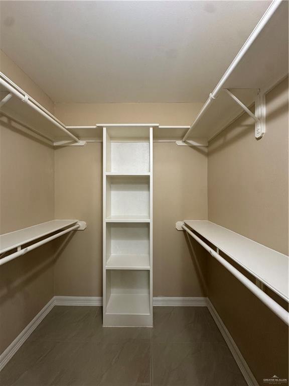 Building Photo - 22 E Mile 14 1/2 N