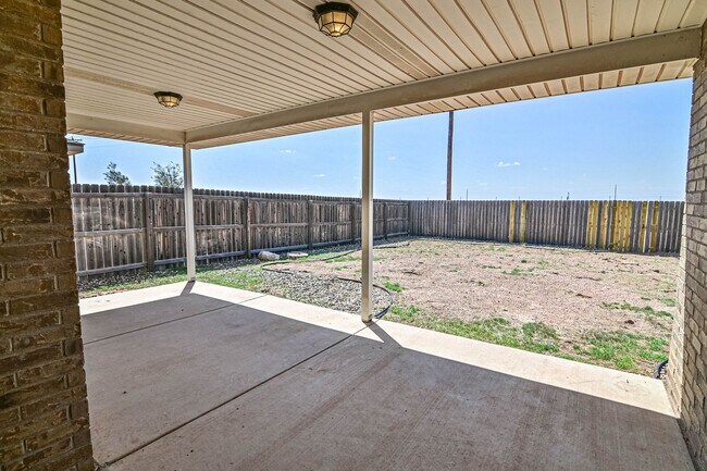 Building Photo - 5917 Mile High Ln