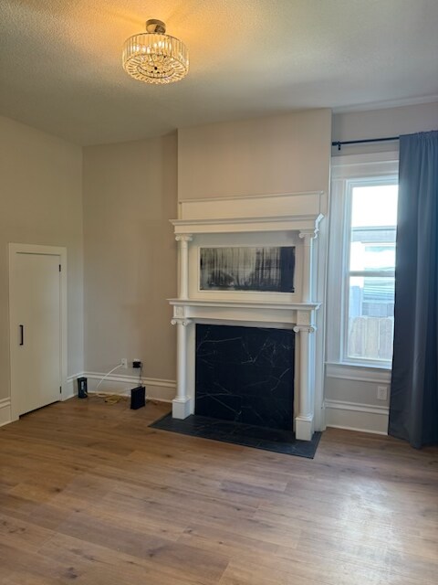 Building Photo - 817 Linwood Blvd