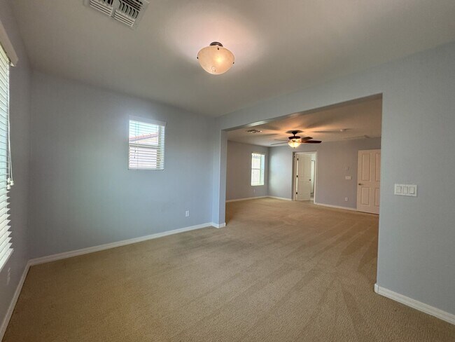 Building Photo - COMING SOON! LYONS GATE 5 BDRM + LOFT W CO...