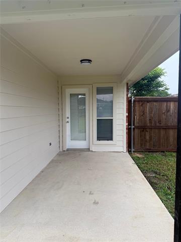 Building Photo - 924 Marist Dr