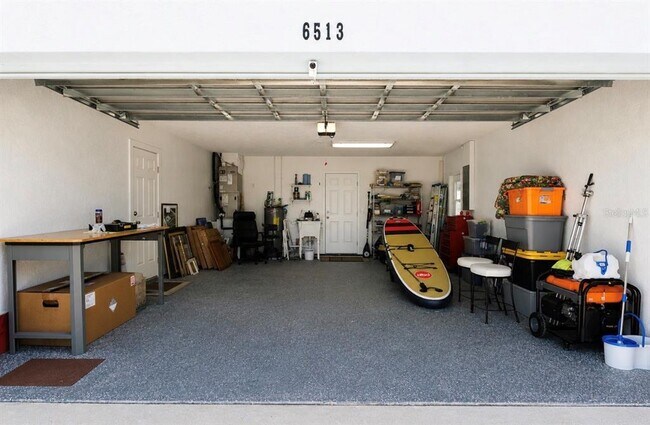 Building Photo - 6513 Abaco Dr