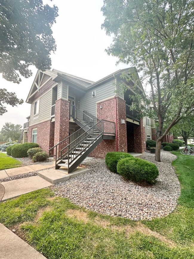 Building Photo - 2445 Windrow Dr