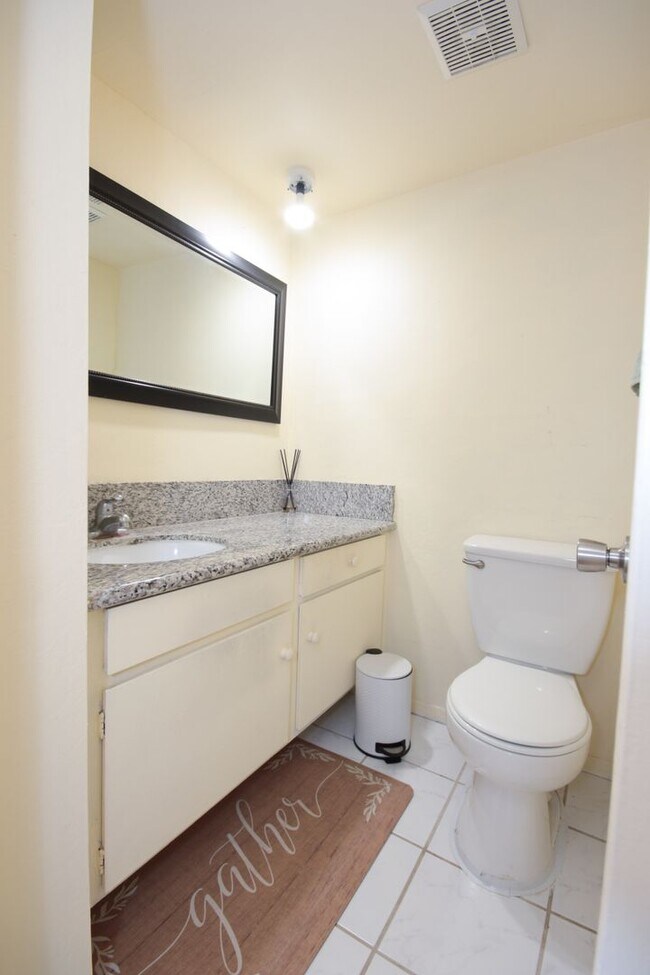 Building Photo - Stylish Corsican Village Retreat with Garage, Patio & Modern Convenience