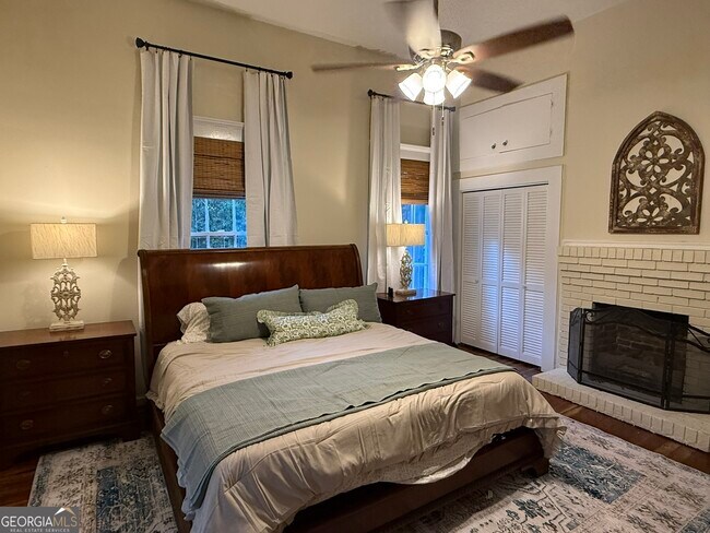 Building Photo - 4729 Herod Hwy