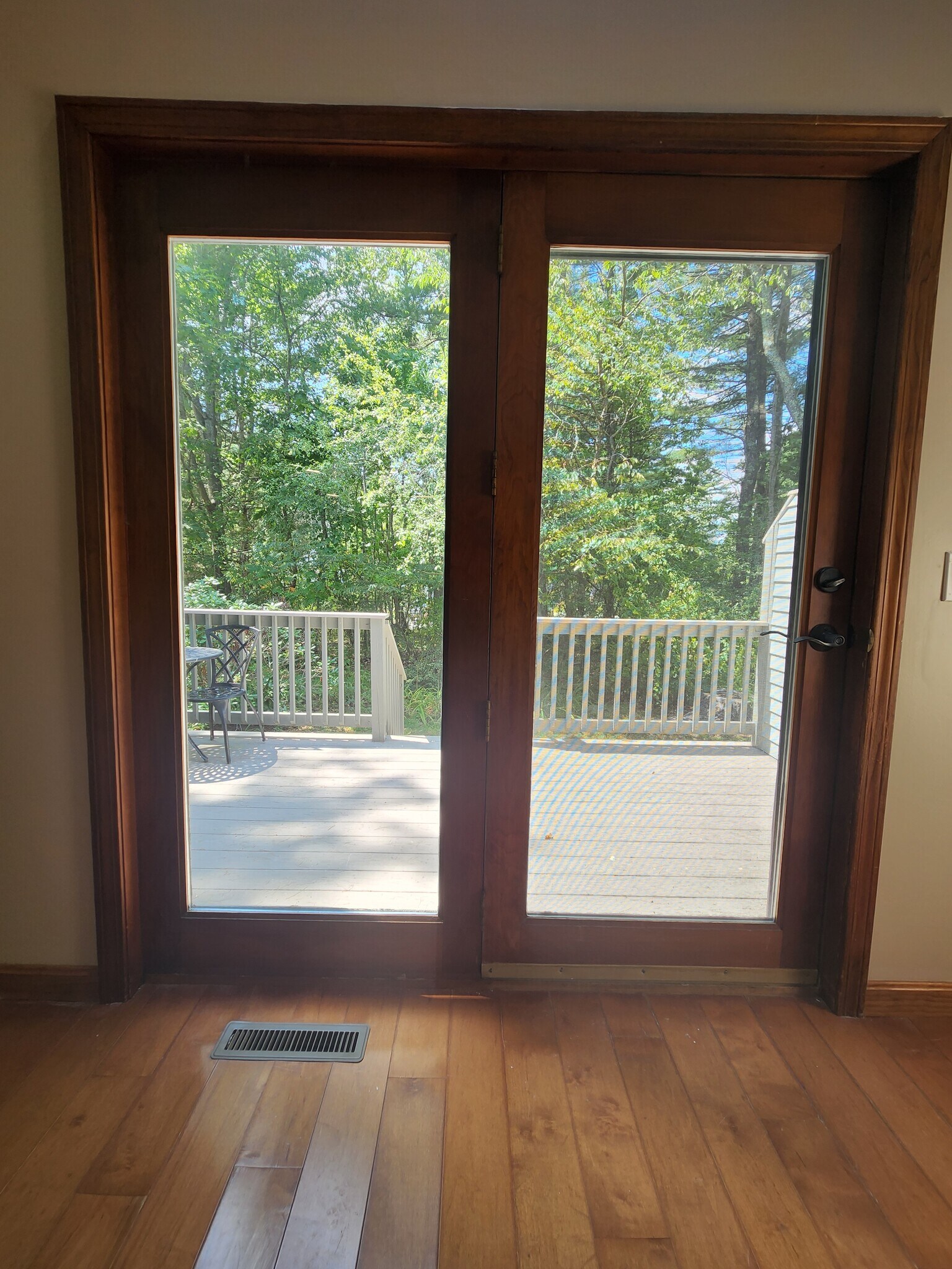 Building Photo - 21 Glengarry Dr