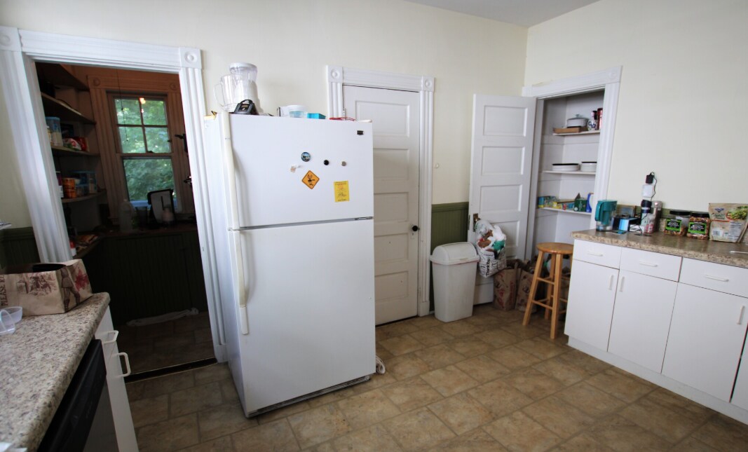 Building Photo - 98 Westbourne Ter