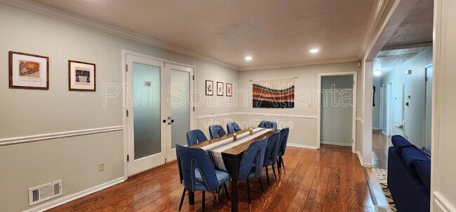 Building Photo - 150 Timberland Trail