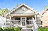 Building Photo - 1787 Wilson Ave