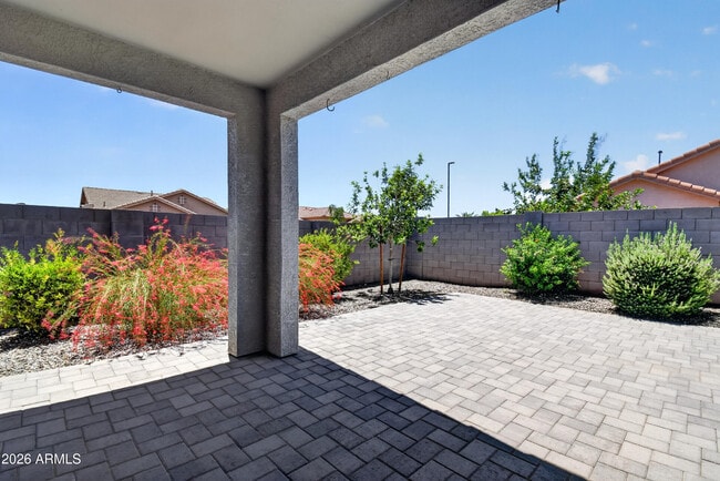 Building Photo - 3680 S Joshua Tree Ln