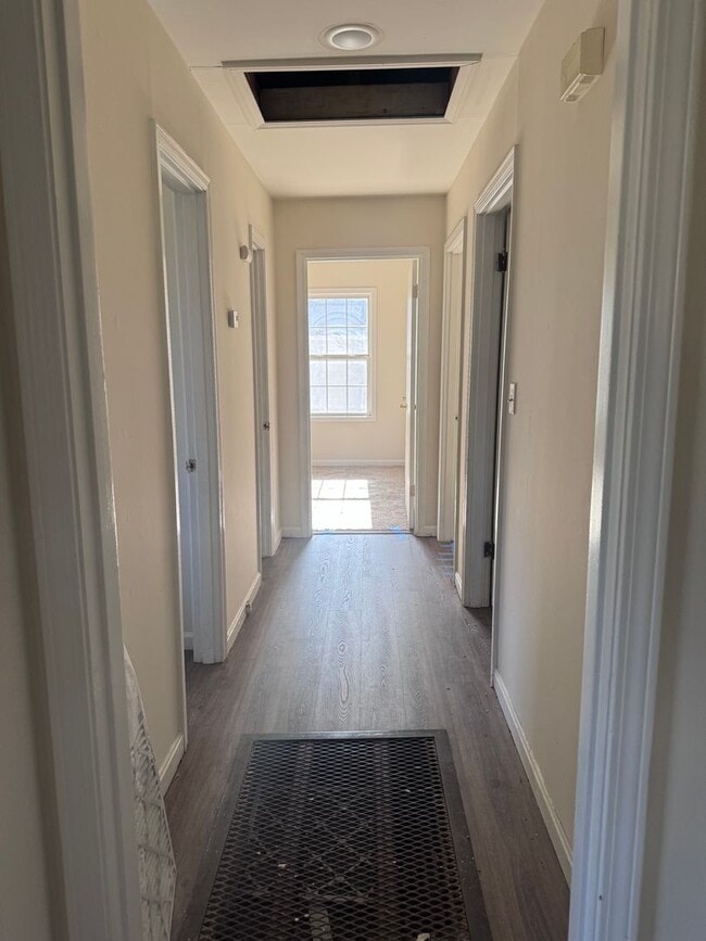 Building Photo - 3521 65th Ave