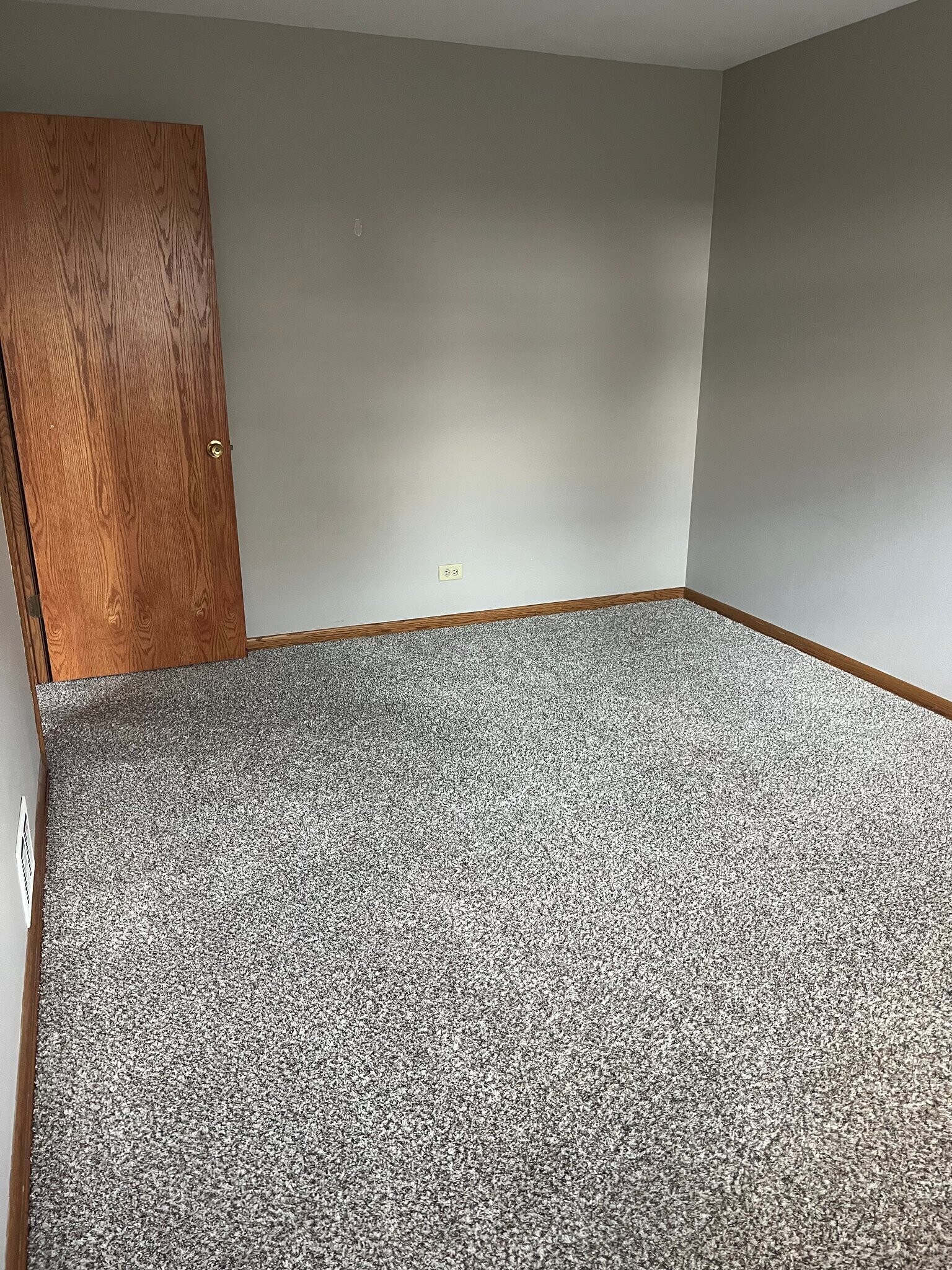 Building Photo - 1103 E Ardyce Ln