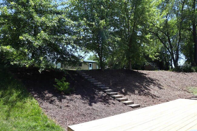 Building Photo - Lovely 3 bedroom, 2 bath home!