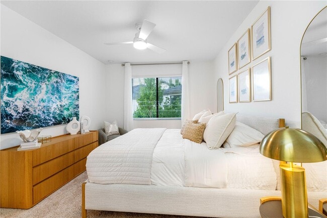 Building Photo - 14509 Sloan Rdg Dr