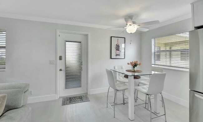 Building Photo - 581 Monaco Blvd