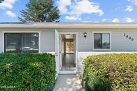 Building Photo - 7800 Spouse Dr