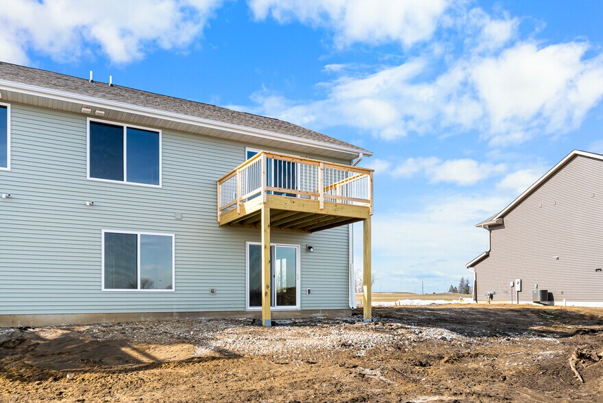 Building Photo - 1470 Ruth Ave
