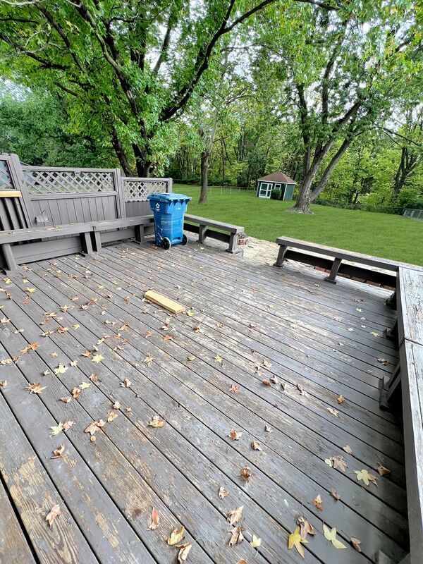 Building Photo - 1303 Michele Dr