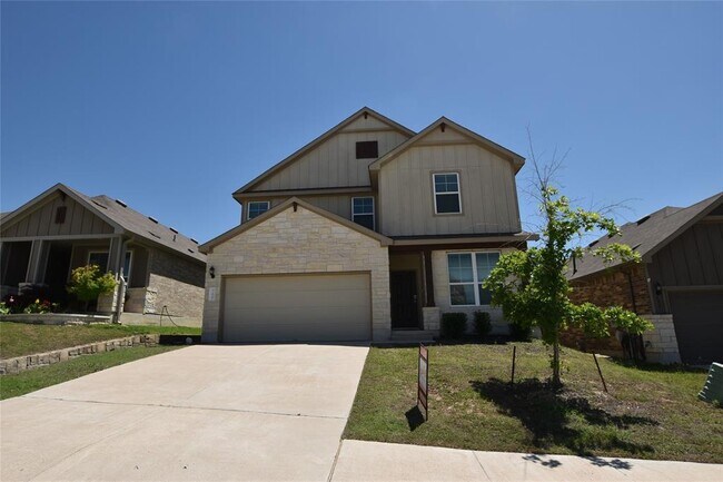 Building Photo - 700 Bayberry Cir