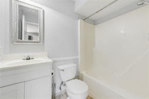 Building Photo - 1108 Autumn Oak Dr