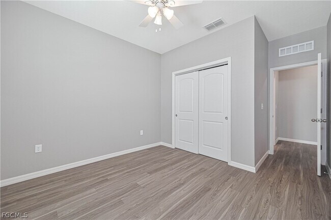 Building Photo - 17325 Coastal Ridge Dr