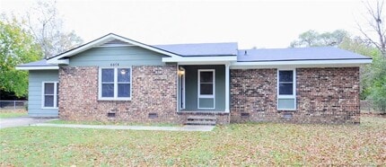 Building Photo - 6604 Bonnie Bell Ln