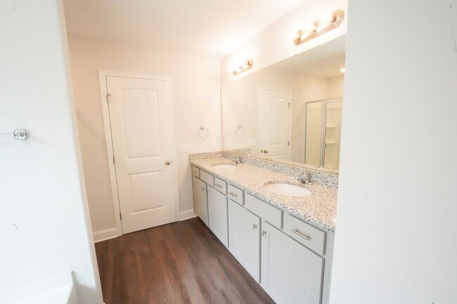 Building Photo - Available Now!