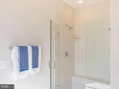 Building Photo - 10508 Ratcliffe Trl