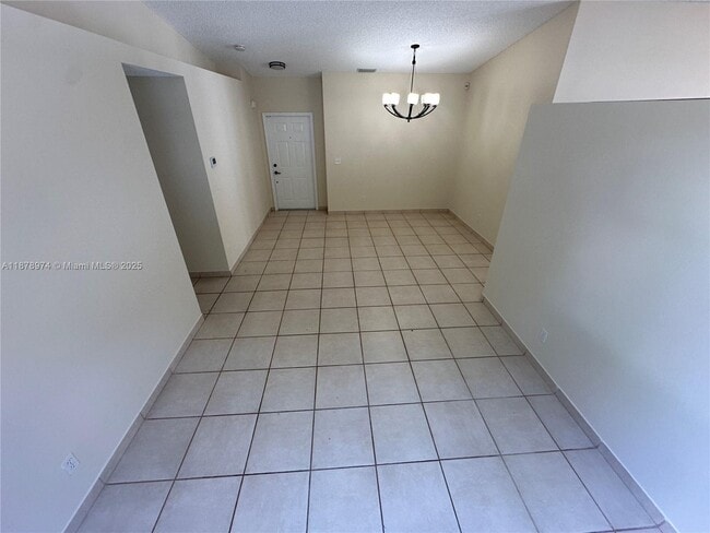 Building Photo - 2997 SW 179th Ave