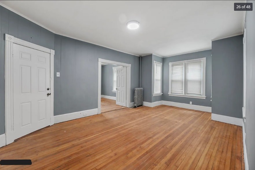 Building Photo - 51 Orchard St