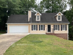 Building Photo - 337 Summerville Dr NW